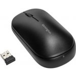 Kensington SureTrack Dual Wireless Mouse K75298WW – Hledejceny.cz