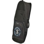 SCUBAPRO BEACH BAG – Sleviste.cz