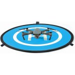 PGYTECH Landing Pad L 75 cm Universal - PGY-AC-308 – Zboží Mobilmania