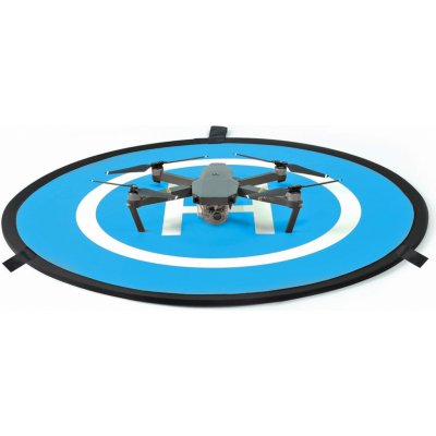 PGYTECH Landing Pad L 75 cm Universal - PGY-AC-308