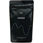 Flow Inositol 120 g – Hledejceny.cz