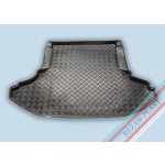 Plastová vana do kufru Rezaw Plast Subaru Legacy Sedan 2010 – Hledejceny.cz