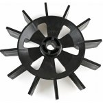 Ventilátor kompresoru HC 52 dc, HC 53 dc,HC 100 dc,HC 120 dc Scheppach – Zbozi.Blesk.cz