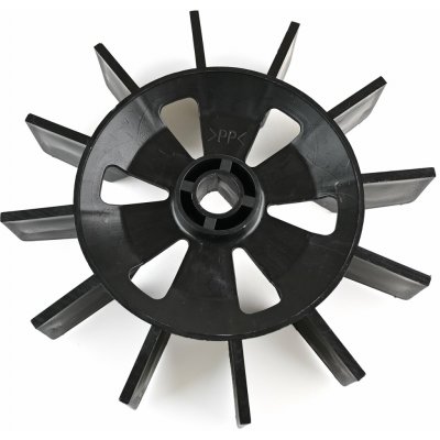 Ventilátor kompresoru HC 52 dc, HC 53 dc,HC 100 dc,HC 120 dc Scheppach – Zbozi.Blesk.cz