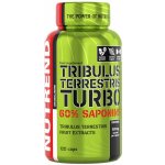 NUTREND Tribulus Terrestris Turbo 500 120 kapslí – Hledejceny.cz