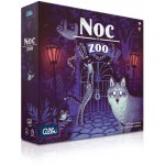 Albi Noc v zoo – Zboží Dáma