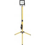 STREND PRO IN-TR2171424 – Zboží Dáma