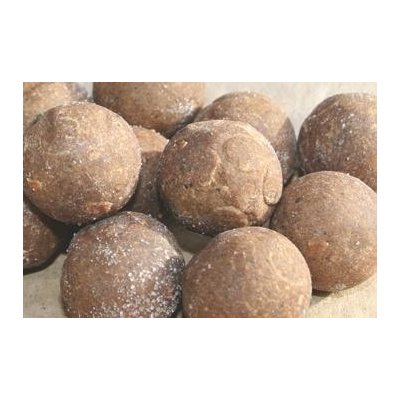 Mikbaits Mražené boilies Fanatica Red&Losos&Ráček&Asa 10kg 20mm – Hledejceny.cz