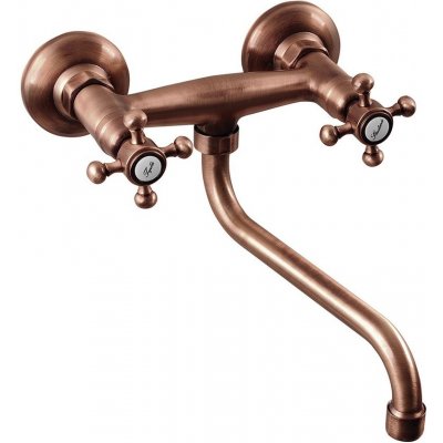 Sapho 3064 – Hledejceny.cz