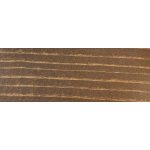 Luxol Originál 10 l palisandr – HobbyKompas.cz