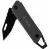 TRUE MOD. Keychain KNIFE TU7060