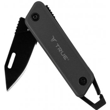 TRUE MOD. Keychain KNIFE TU7060