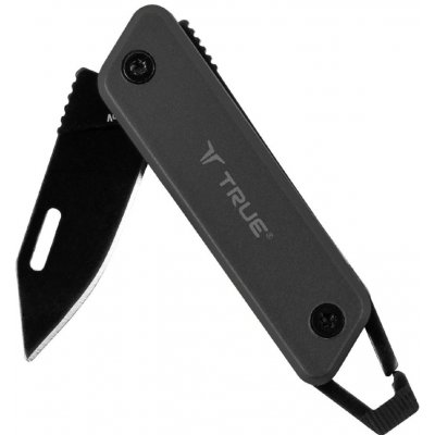 TRUE MOD. Keychain KNIFE TU7060 – Hledejceny.cz