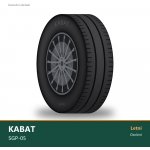KABAT SGP-05 400/60-15.5 145A8/132A8 TL – Hledejceny.cz