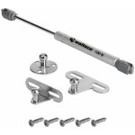 Walteco Plynová vzpěra 100N 92100 – Hledejceny.cz