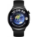 Huawei Watch 4 – Zboží Mobilmania