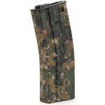Dytac pro M4 300 ran – Hledejceny.cz