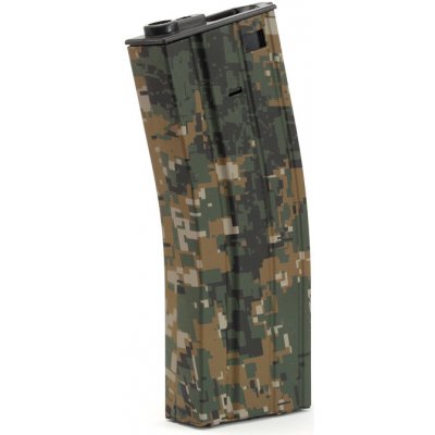 Dytac pro M4 300 ran – Hledejceny.cz