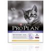 Granule pro kočky Pro Plan Cat Junior Chicken 400 g