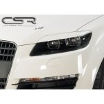 Mračítka Audi Q7 – Hledejceny.cz