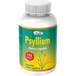 asp Psyllium vláknina 120 kapslí – Hledejceny.cz