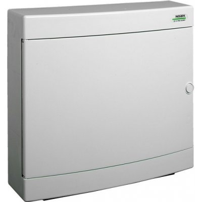 Noark 101508 PNS2x18T – HobbyKompas.cz