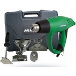Hikoki RH600TNAZ – Zboží Dáma Hikoki RH600TNAZ – Zboží Dáma