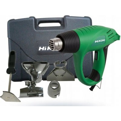 Hikoki RH600TNAZ – Hledejceny.cz