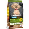 Granule pro psy Nutram T29 Total Grain Free Lamb & Legumes Dog 2 kg