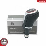 ESEN SKV 63SKV040