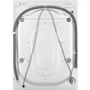 Electrolux EW6S406BI