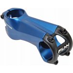 Funn Stryge – Zboží Dáma