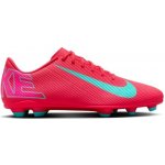 Nike MERCURIAL VAPOR 16 CLUB FG/MG – Zboží Dáma