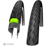 Schwalbe Marathon Plus 27.5x1.50 – Hledejceny.cz