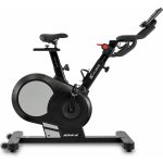 BH FITNESS XCalibur – Sleviste.cz