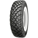 ALLIANCE 579 220/55-14 93A8/B TL