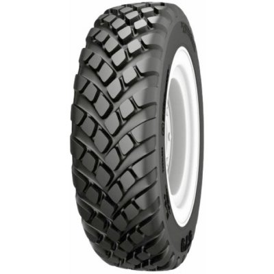 ALLIANCE 579 220/55-14 93A8/B TL – Hledejceny.cz
