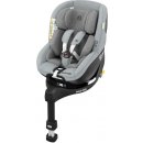 MAXI-COSI Mica Pro Eco i-Size 2022 authentic grey