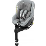 MAXI-COSI Mica Pro Eco i-Size 2022 authentic grey – Hledejceny.cz