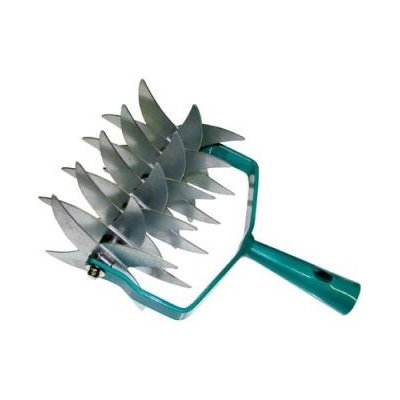 M.A.T. Group Rolkultivátor bez násady PROFI – Zbozi.Blesk.cz