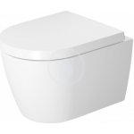 DURAVIT ME by Starck 2530092000 – Hledejceny.cz