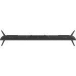 Sencor SLE 50US802TCSB – Zboží Živě