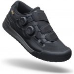 Ride Concepts HELLION ELITE CLIP BOA černá – Sleviste.cz