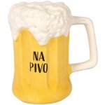 Pokladnička Kočička Albi – Zboží Dáma