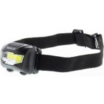 Retlux RPL 59 – Zbozi.Blesk.cz