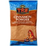 TRS Skořice mletá Cinammon Powder 100 g – Hledejceny.cz