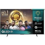 Hisense 65E77Q PRO – Zboží Živě