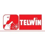Telwin SPRINTER 6000 START – Hledejceny.cz