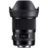 Objektiv SIGMA 28mm f/1.4 DG HSM Art Sony E-mount