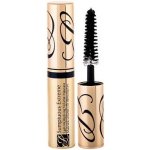 Estée Lauder Sumptuous Extreme Waterproof řasenka 1 Extreme Black 8 ml – Zboží Dáma